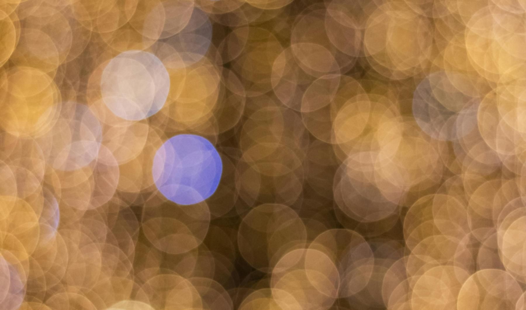 background pattern